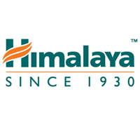 Himalaya - VVK Client